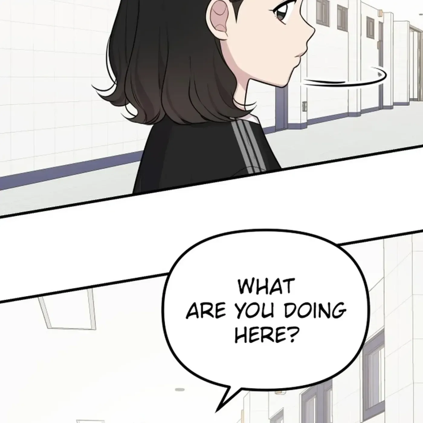 Jiyujiyo Chapter 51 page 63
