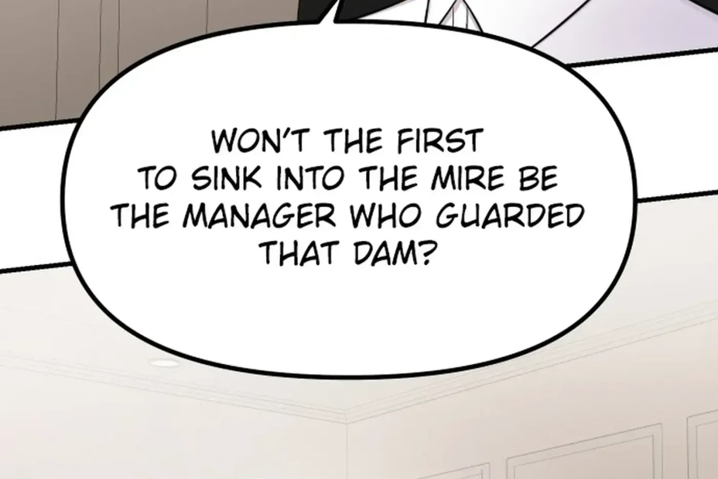 Jiyujiyo Chapter 48 page 89