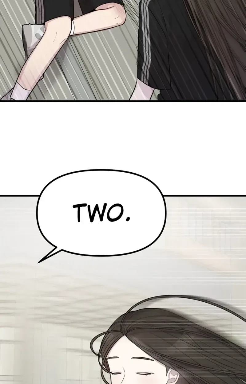 Jiyujiyo Chapter 51 page 51