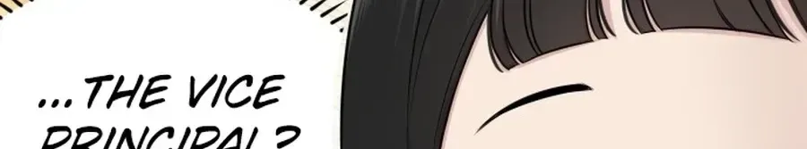 Jiyujiyo Chapter 48 page 77