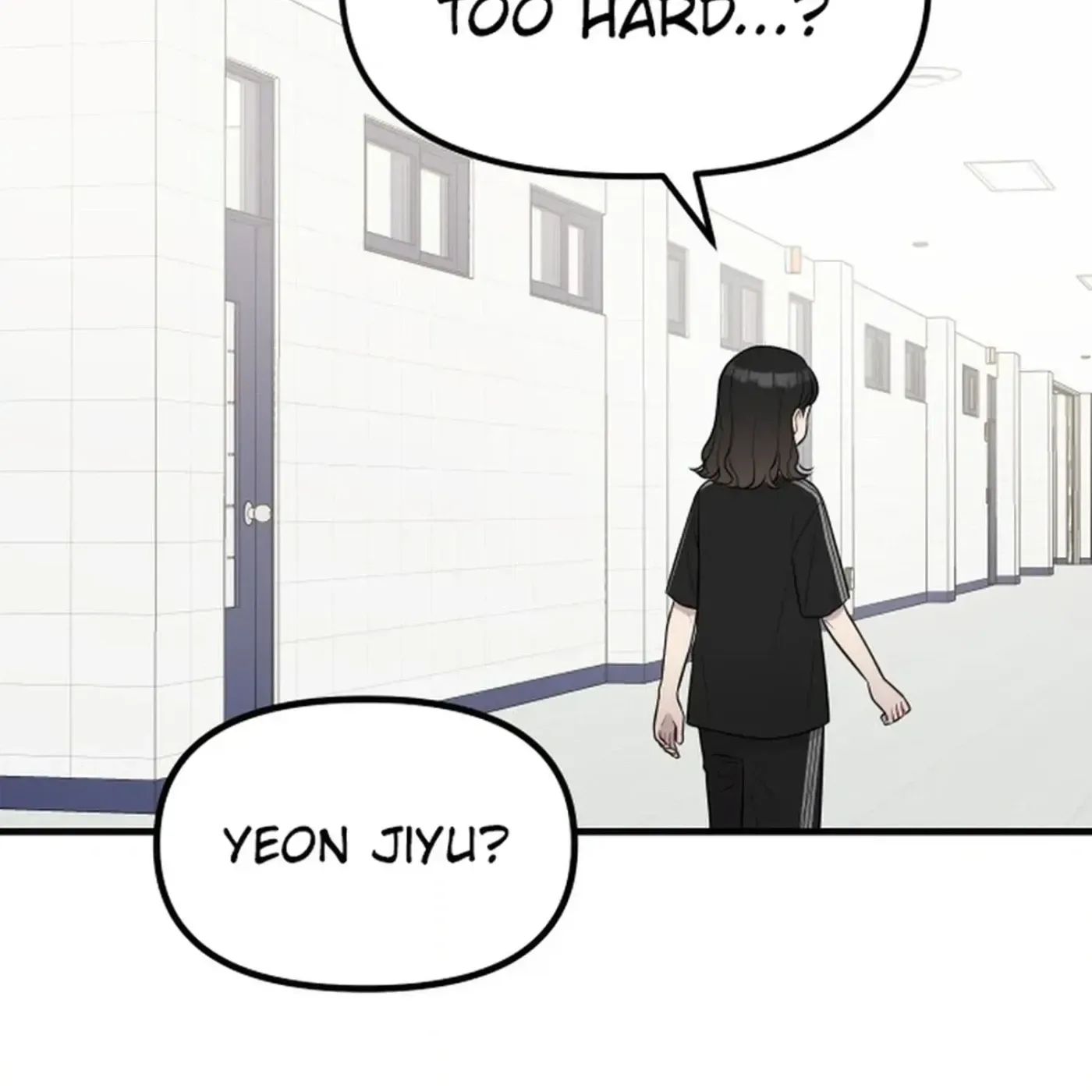 Jiyujiyo Chapter 51 page 61