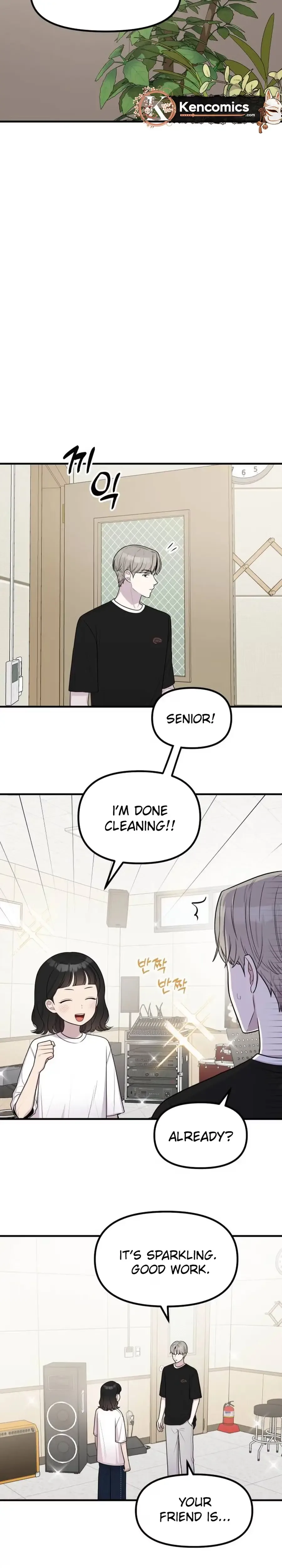 Jiyujiyo Chapter 53 page 7