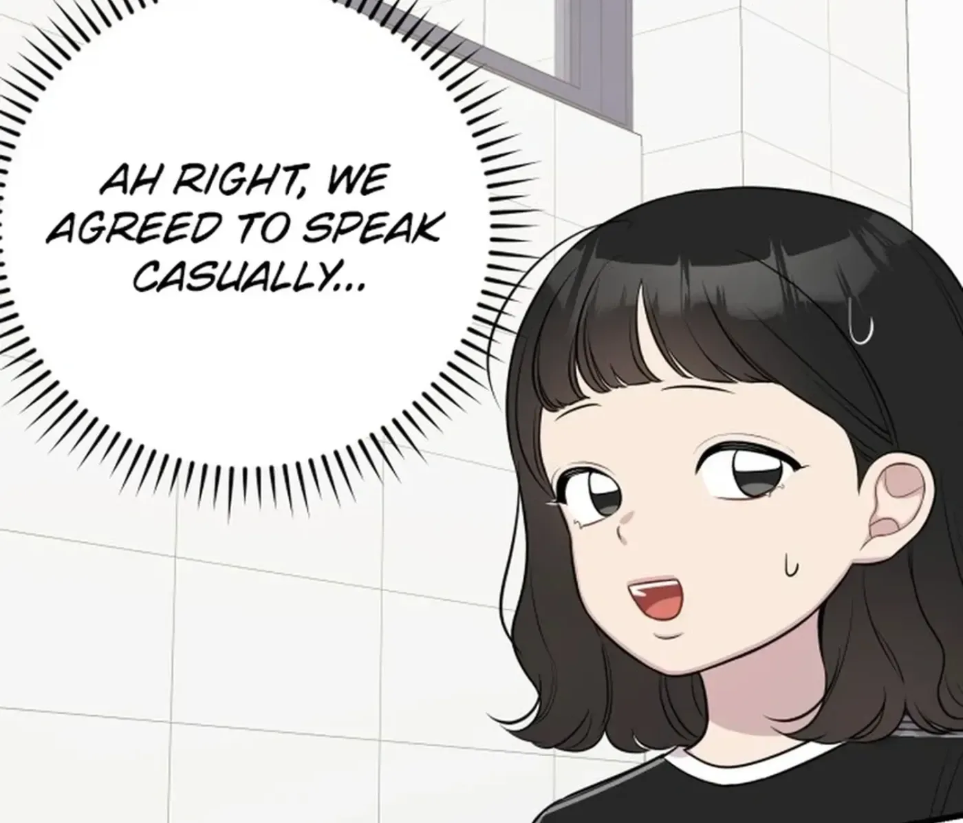 Jiyujiyo Chapter 51 page 68
