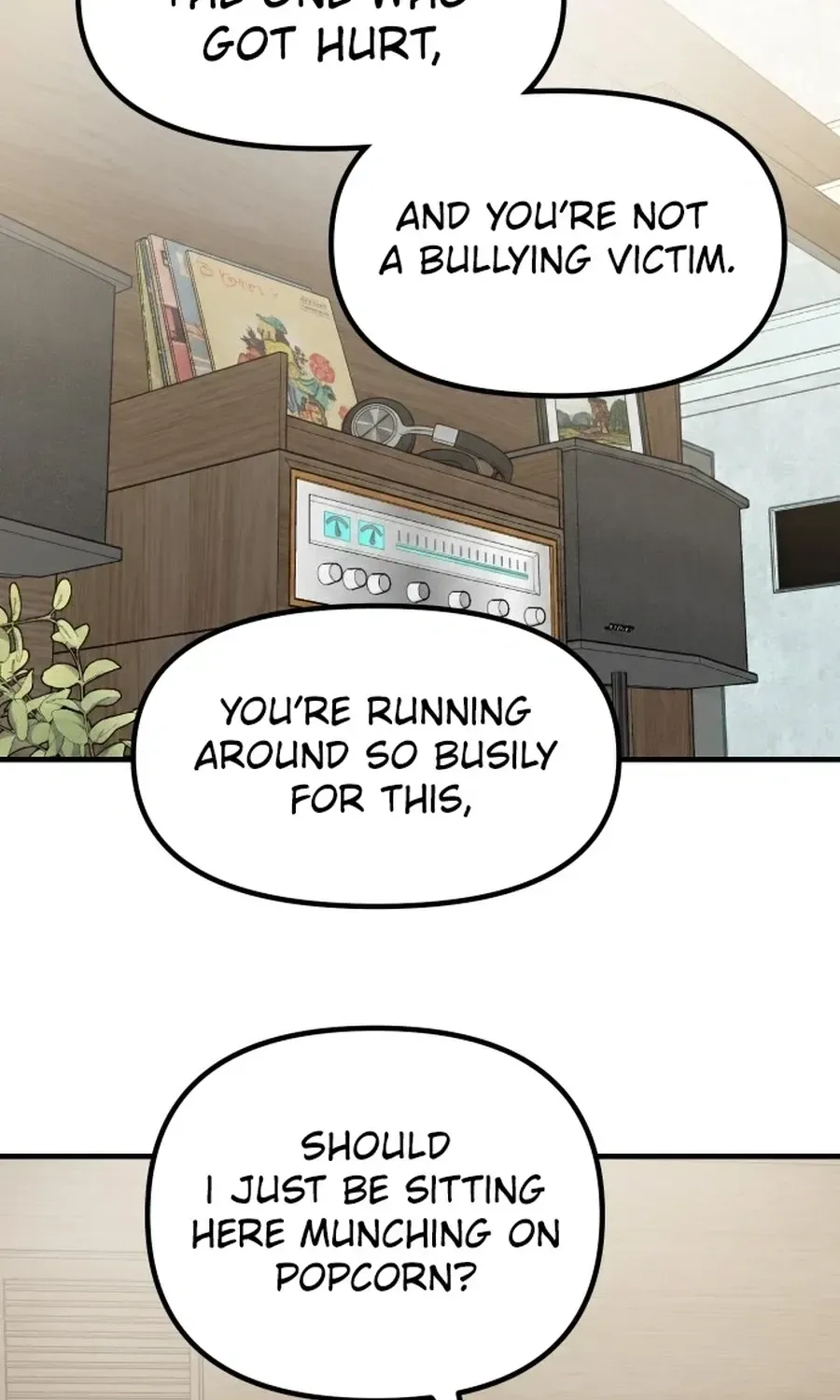 Jiyujiyo Chapter 46 page 67