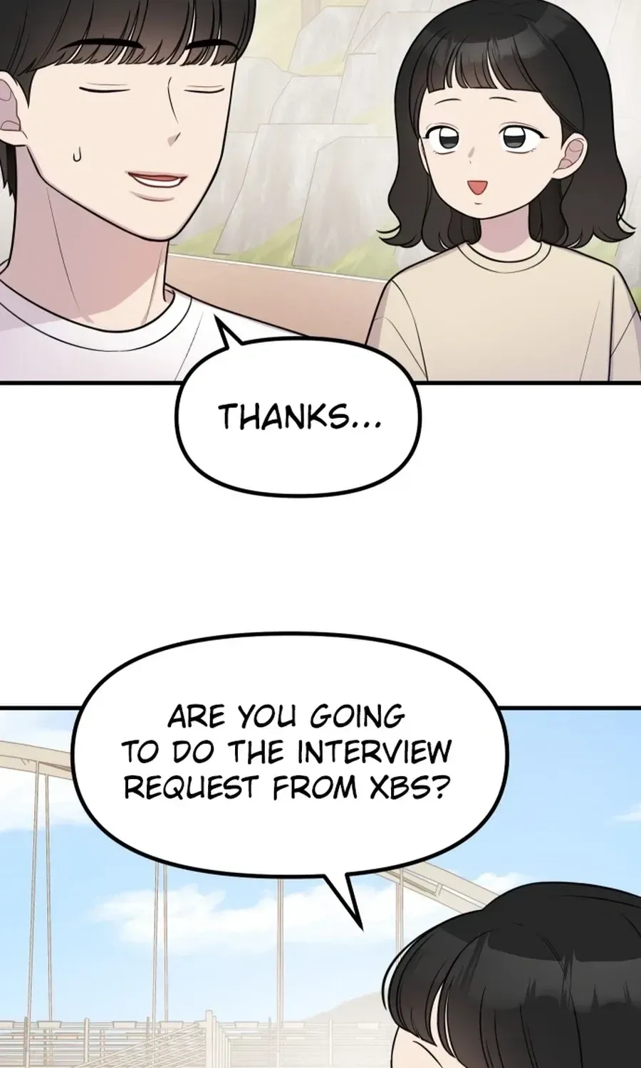Jiyujiyo Chapter 47 page 61