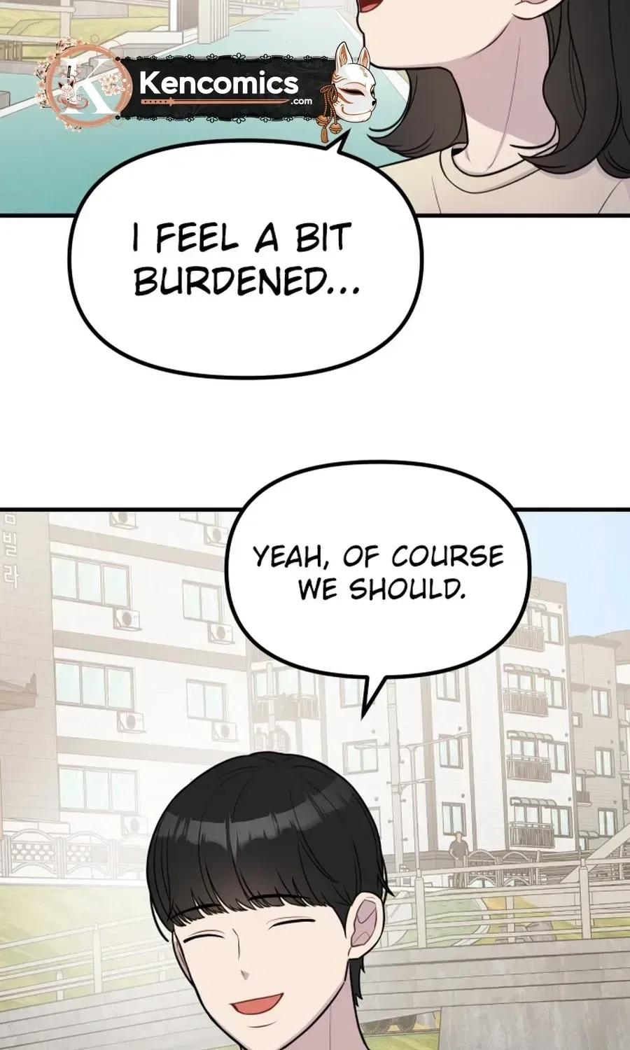 Jiyujiyo Chapter 47 page 63
