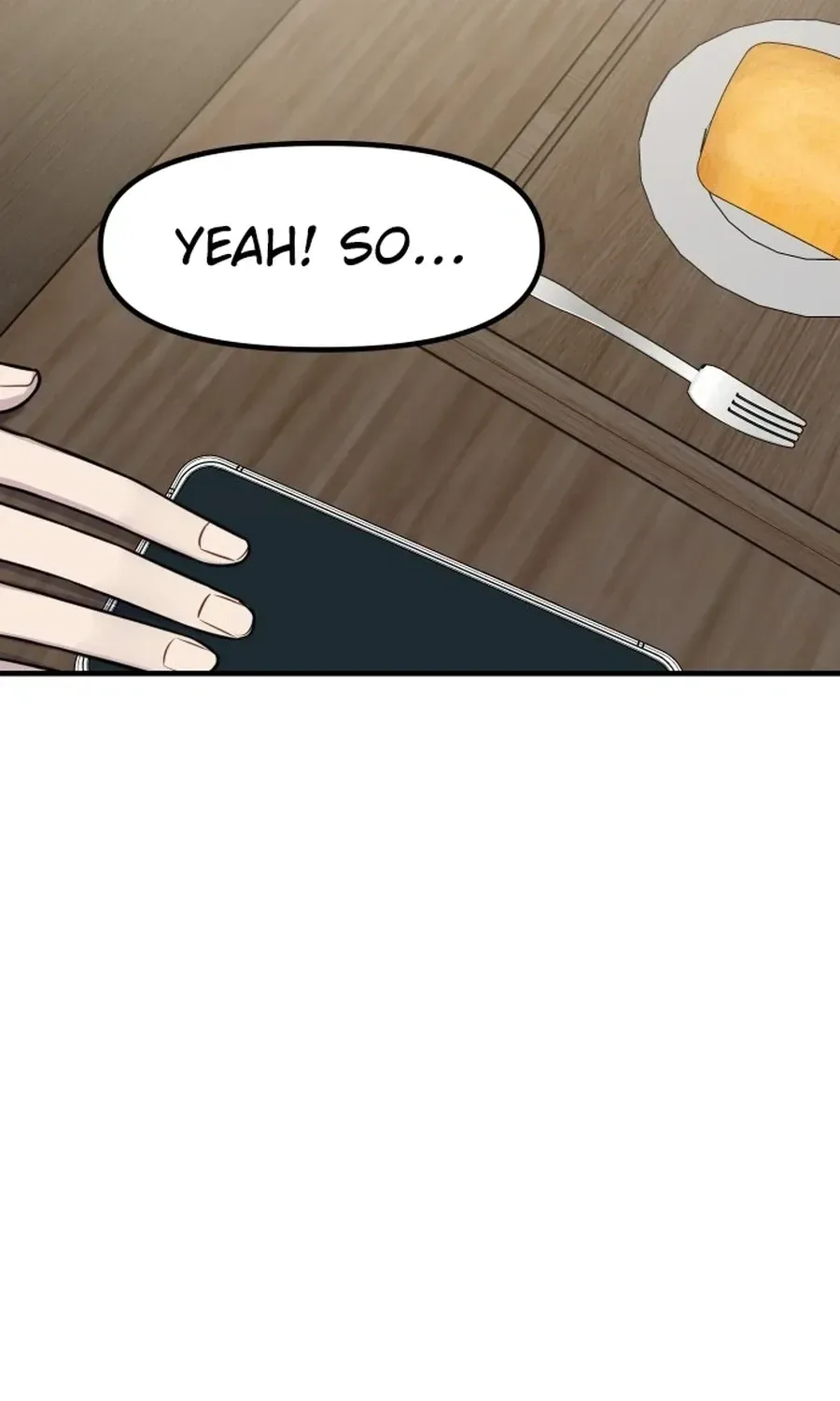 Jiyujiyo Chapter 46 page 73