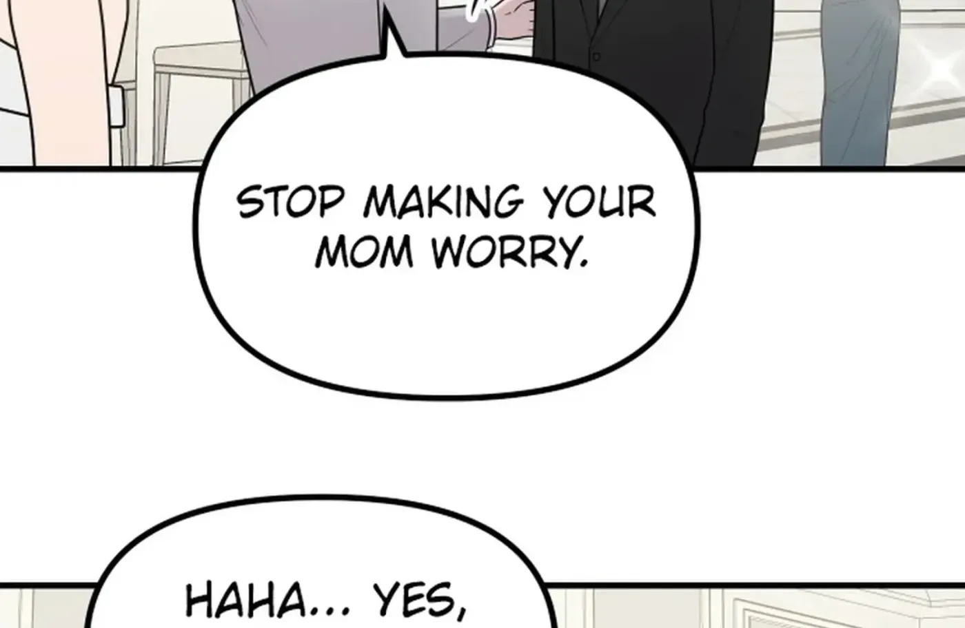 Jiyujiyo Chapter 46 page 90