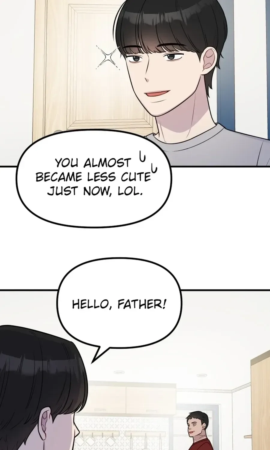 Jiyujiyo Chapter 47 page 89