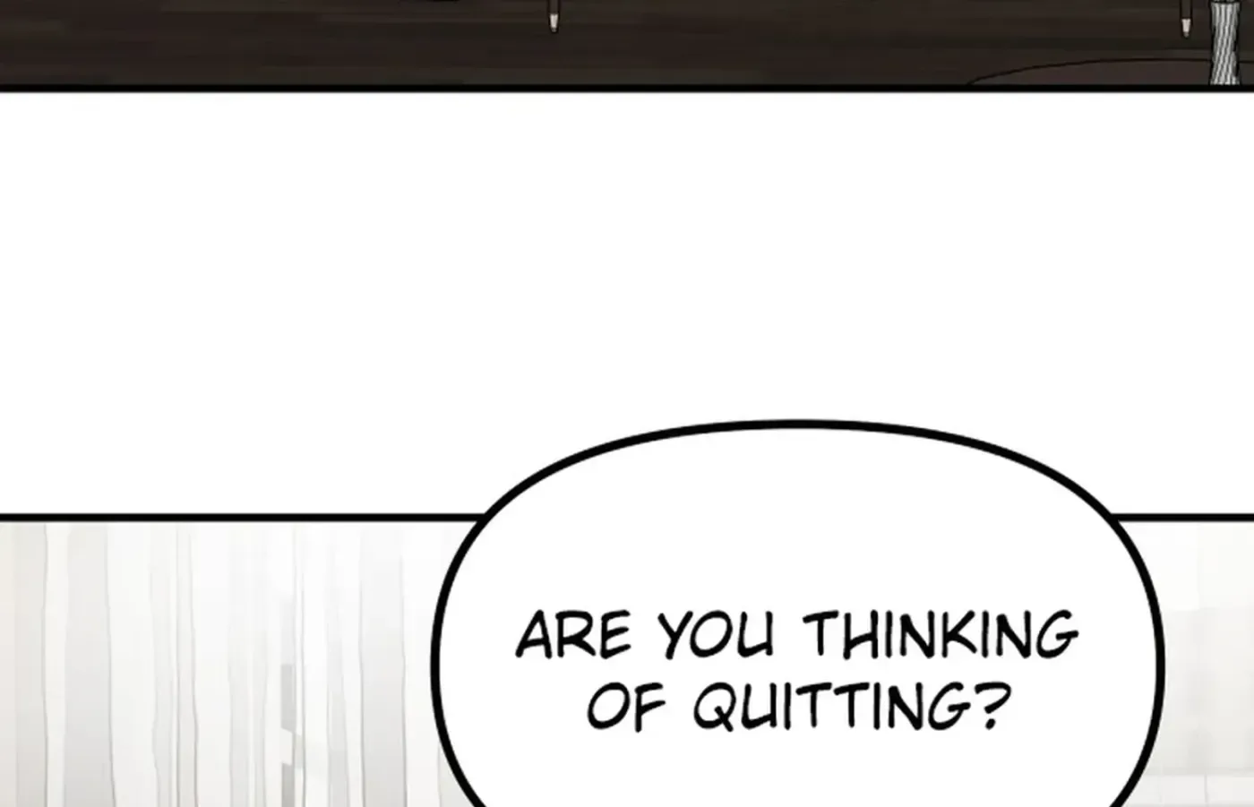 Jiyujiyo Chapter 47 page 106