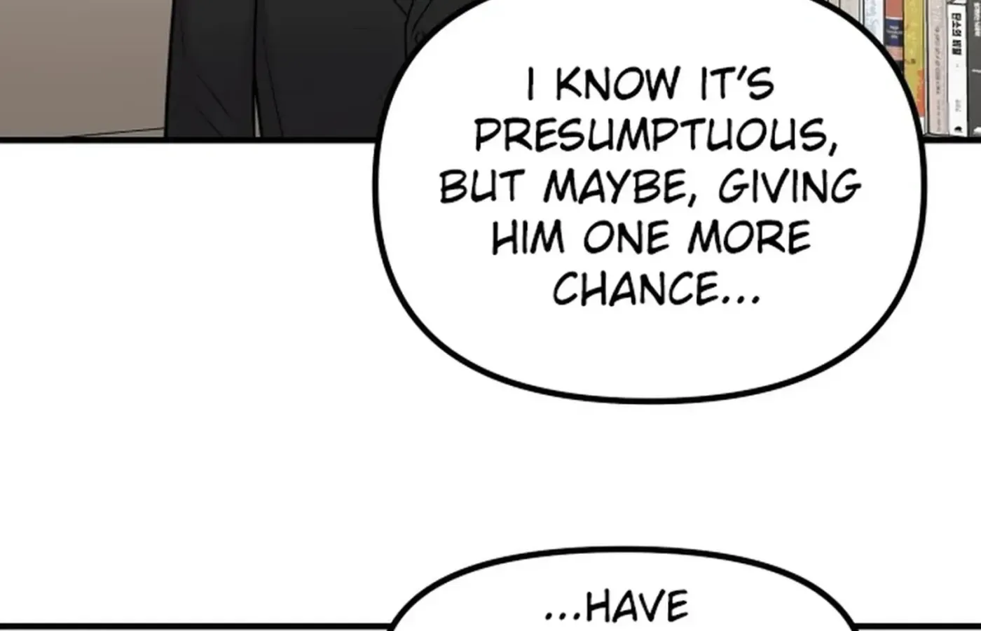 Jiyujiyo Chapter 47 page 104