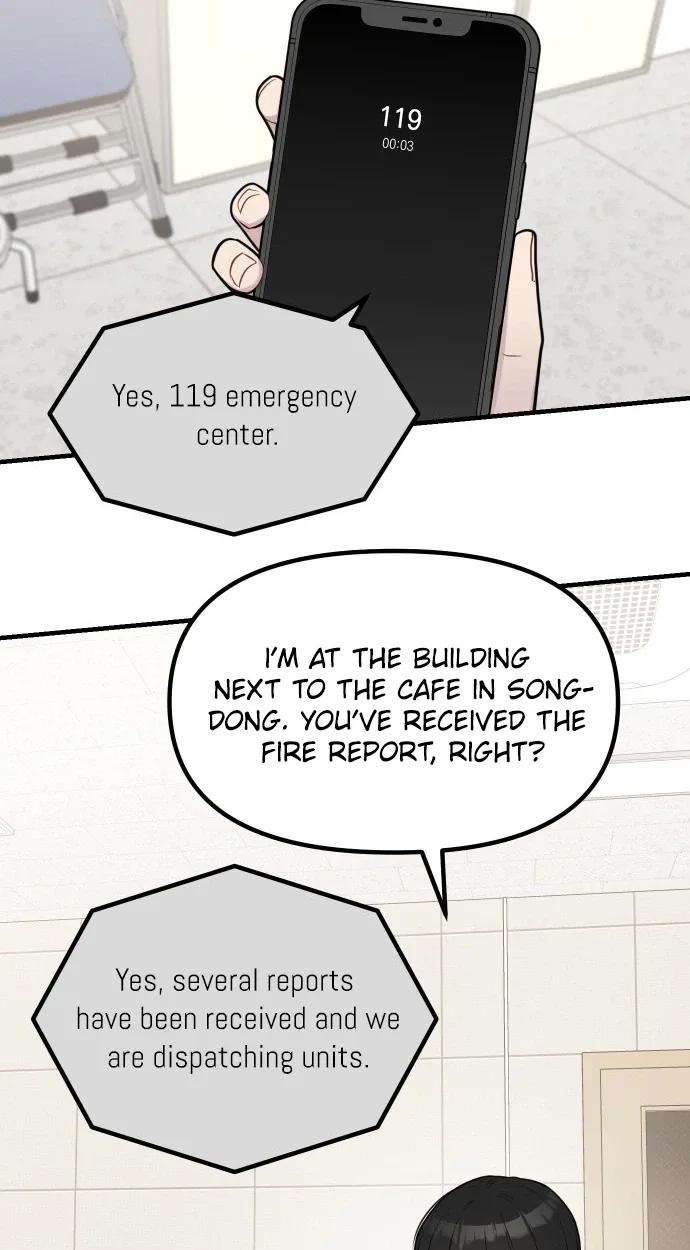 Jiyujiyo Chapter 54 page 37