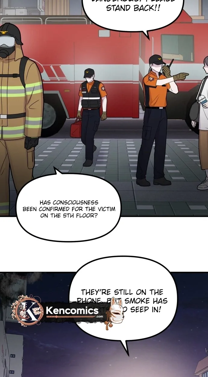 Jiyujiyo Chapter 54 page 45