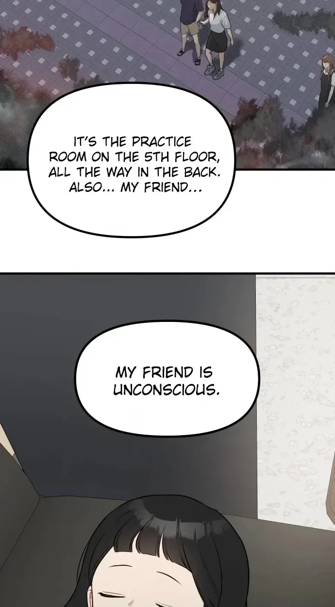 Jiyujiyo Chapter 54 page 40