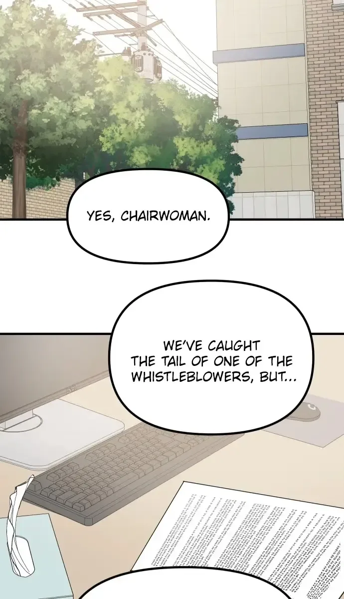 Jiyujiyo Chapter 56 page 9