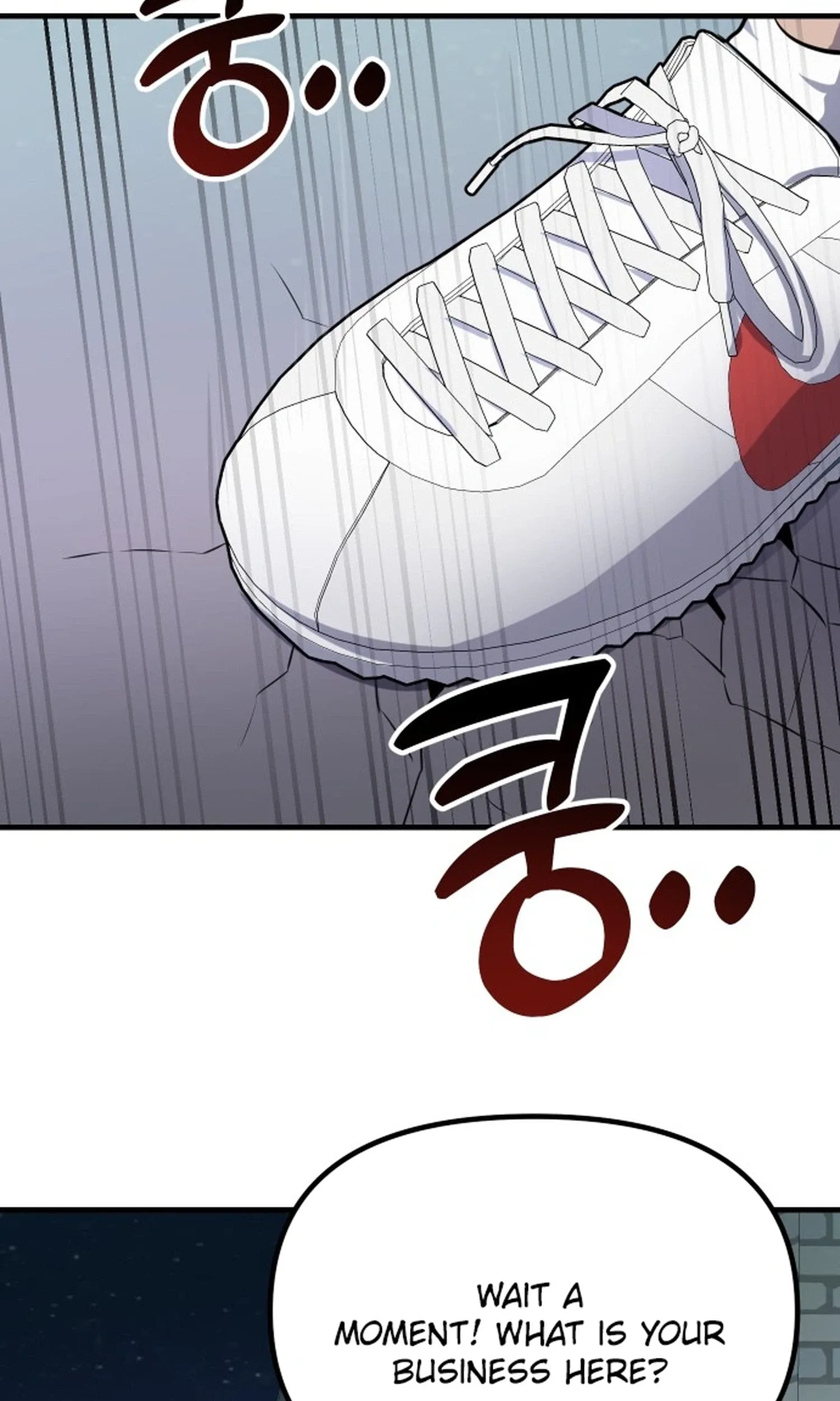 Jiyujiyo Chapter 55 page 37