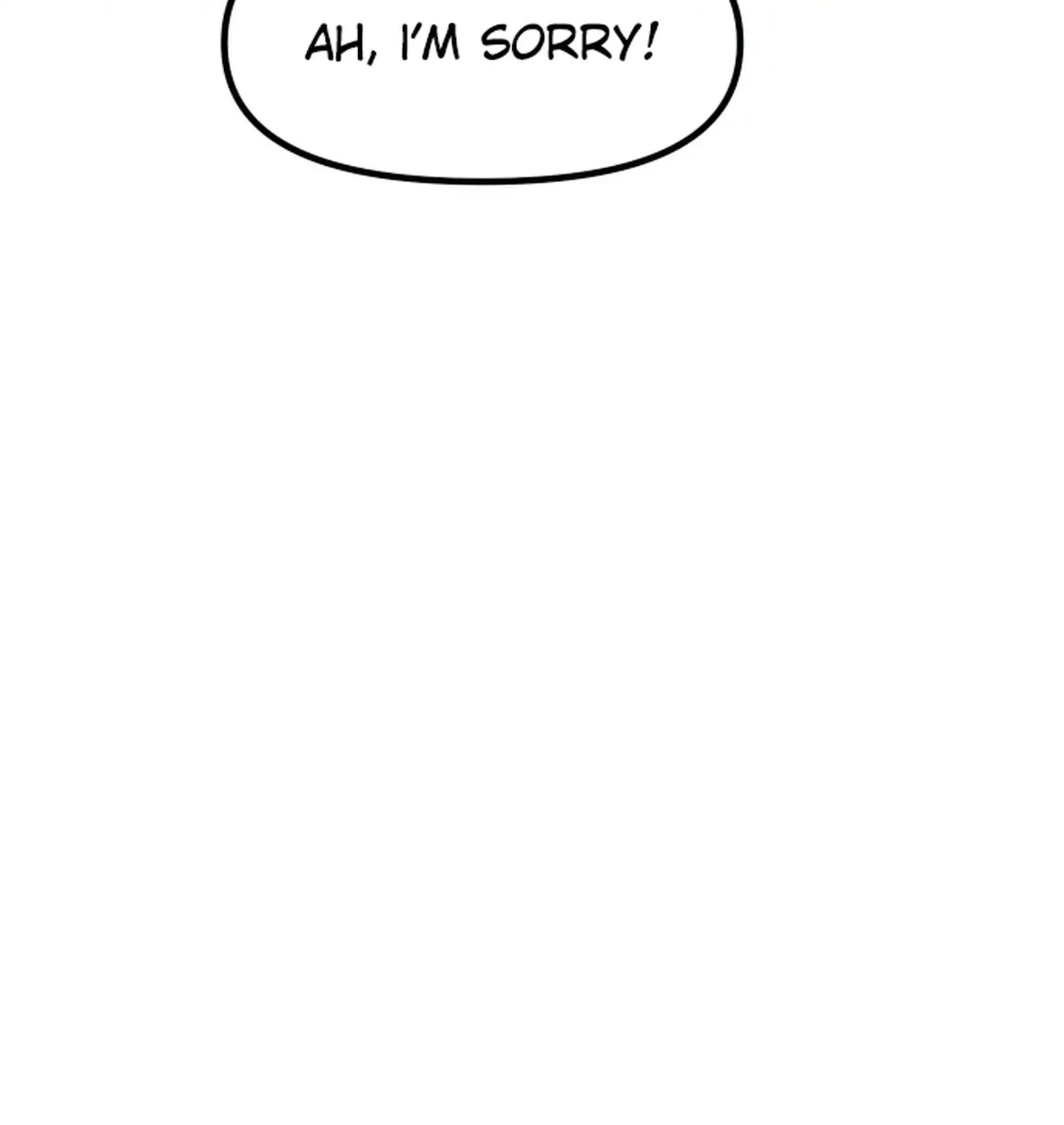 Jiyujiyo Chapter 57 page 5