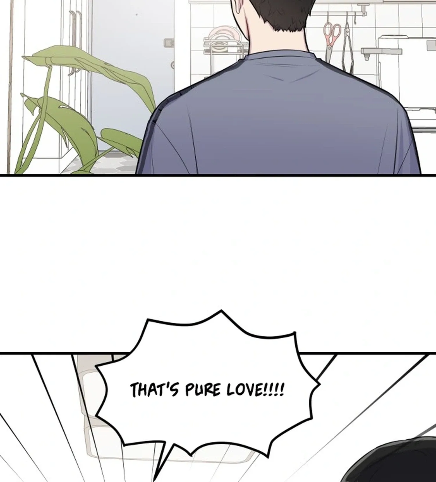 Jiyujiyo Chapter 57 page 51