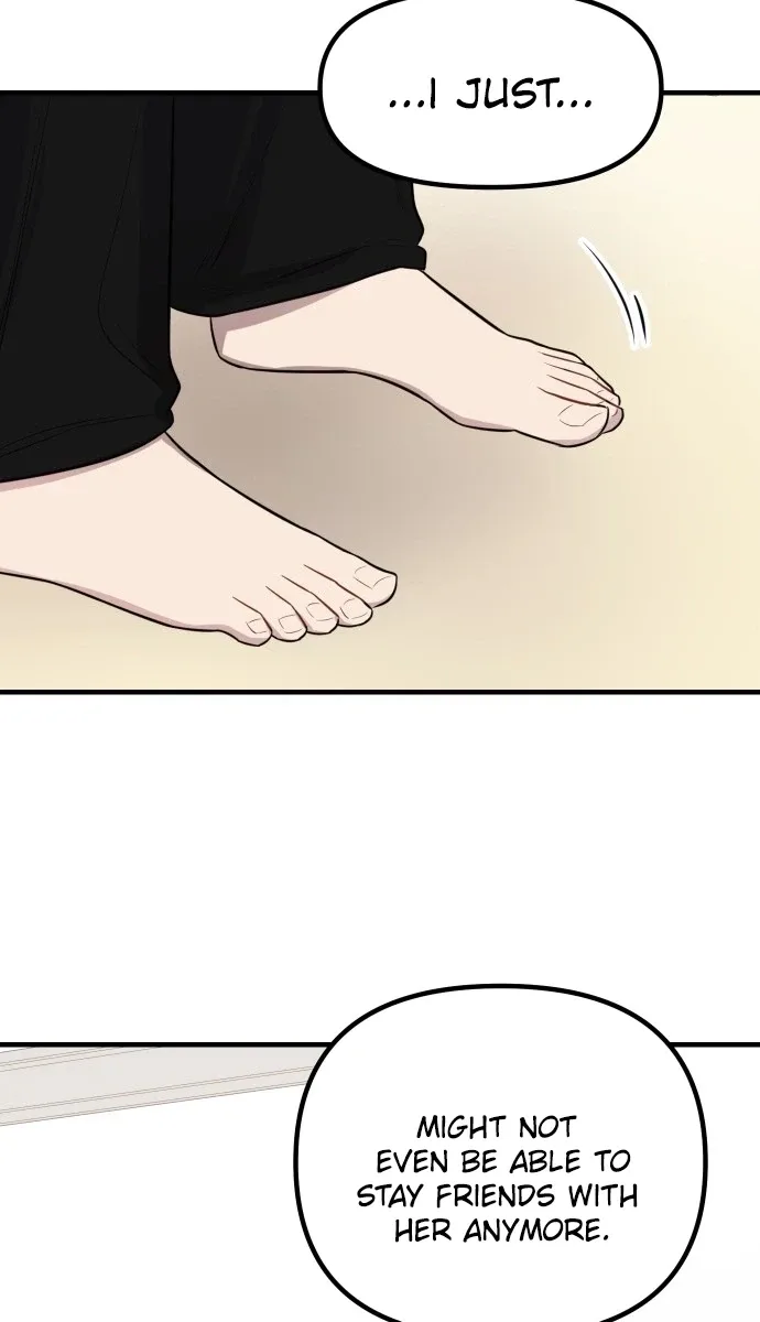Jiyujiyo Chapter 57 page 48