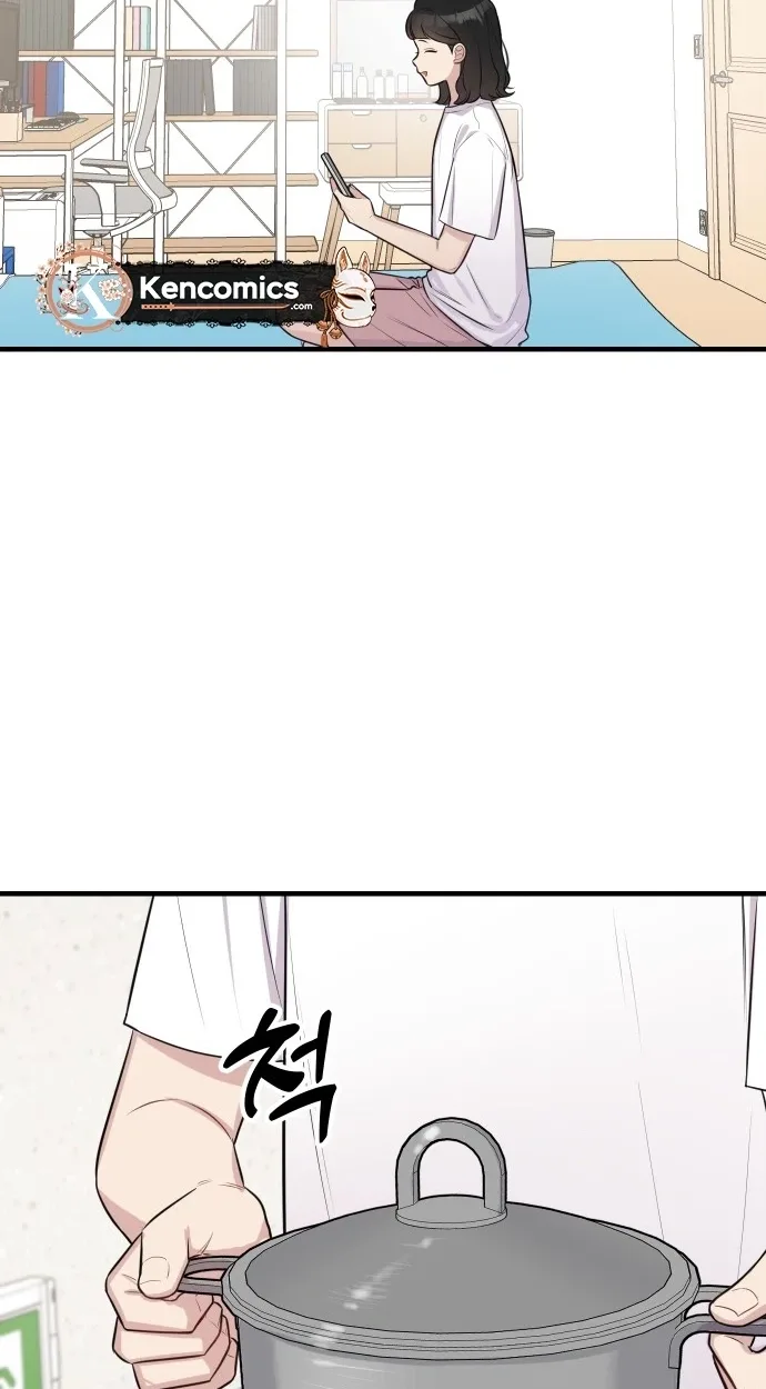 Jiyujiyo Chapter 57 page 36