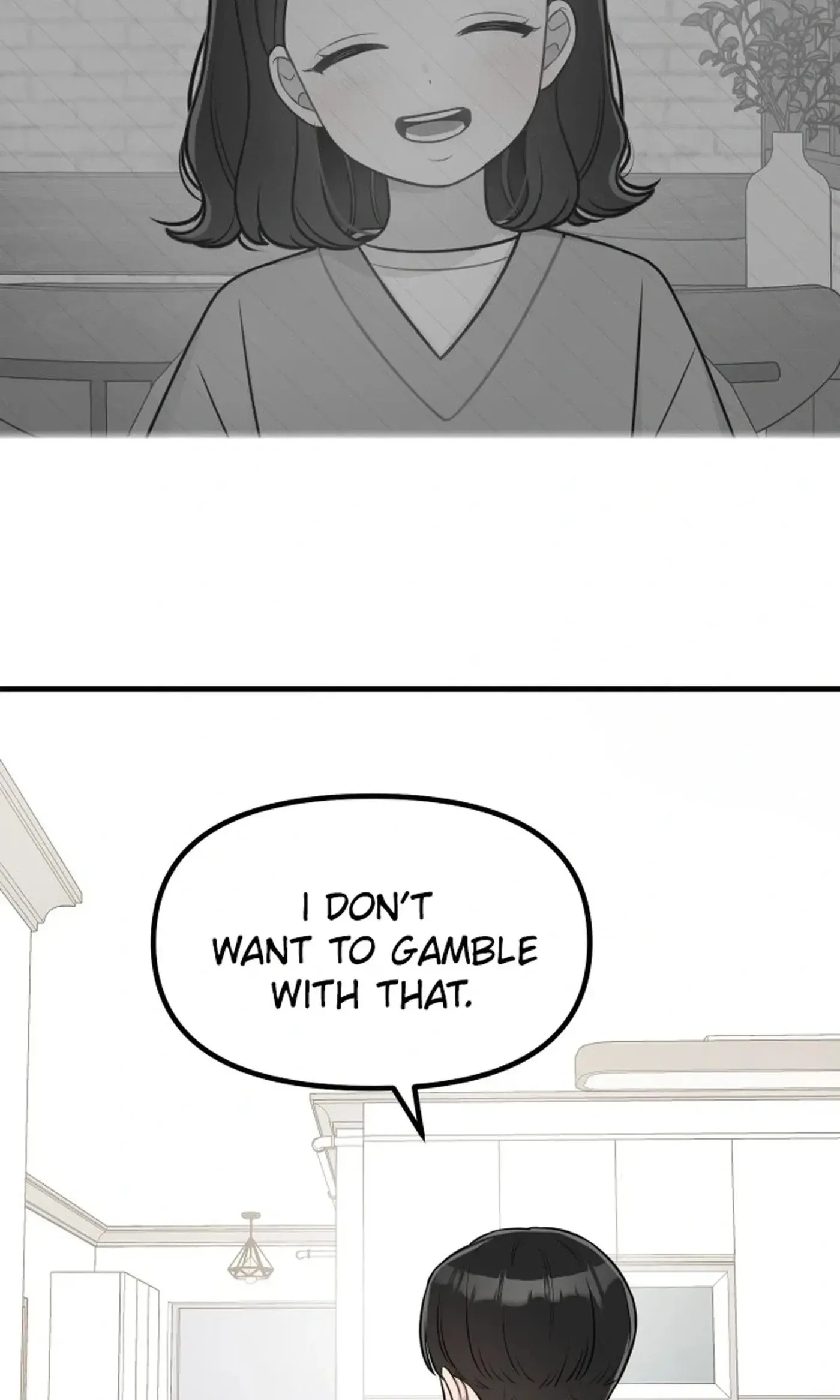 Jiyujiyo Chapter 57 page 50