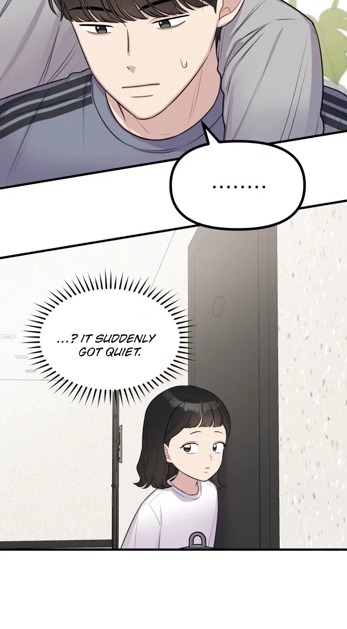 Jiyujiyo Chapter 57 page 43
