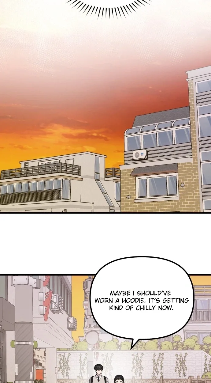 Jiyujiyo Chapter 57 page 14
