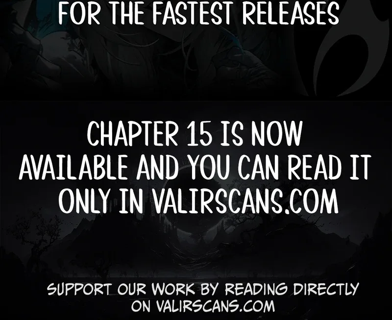 Job Change Log Chapter 13 page 11