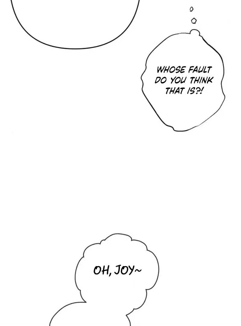 Job Change Log Chapter 18 page 19