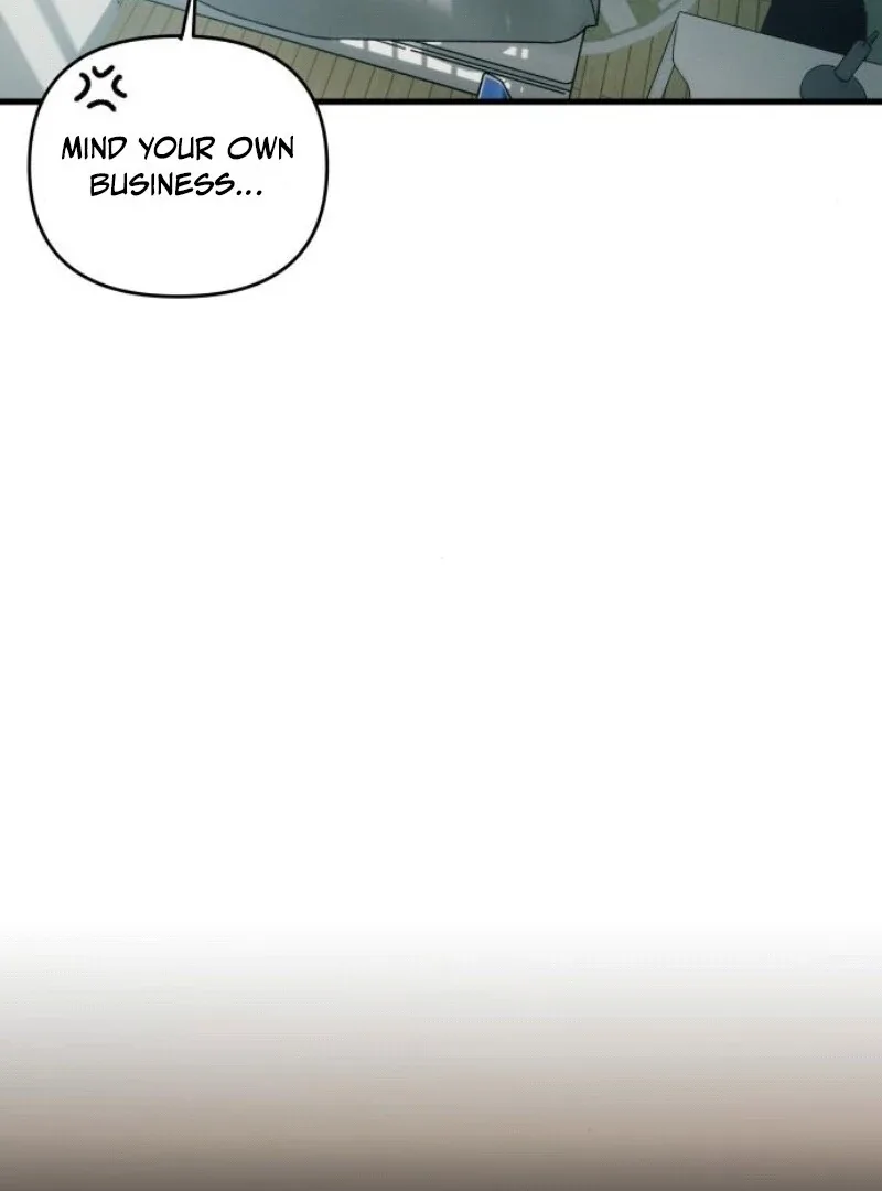 Job Change Log Chapter 18 page 9