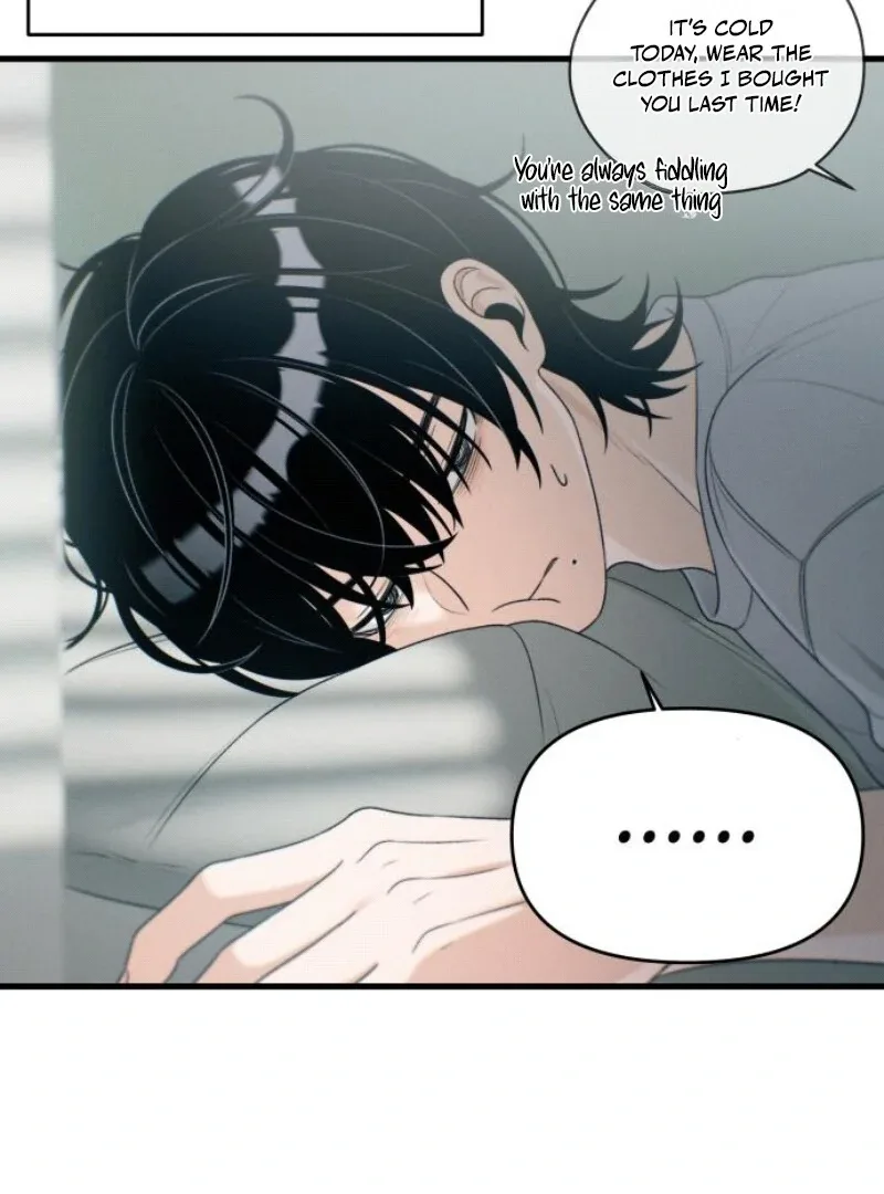 Job Change Log Chapter 18 page 12