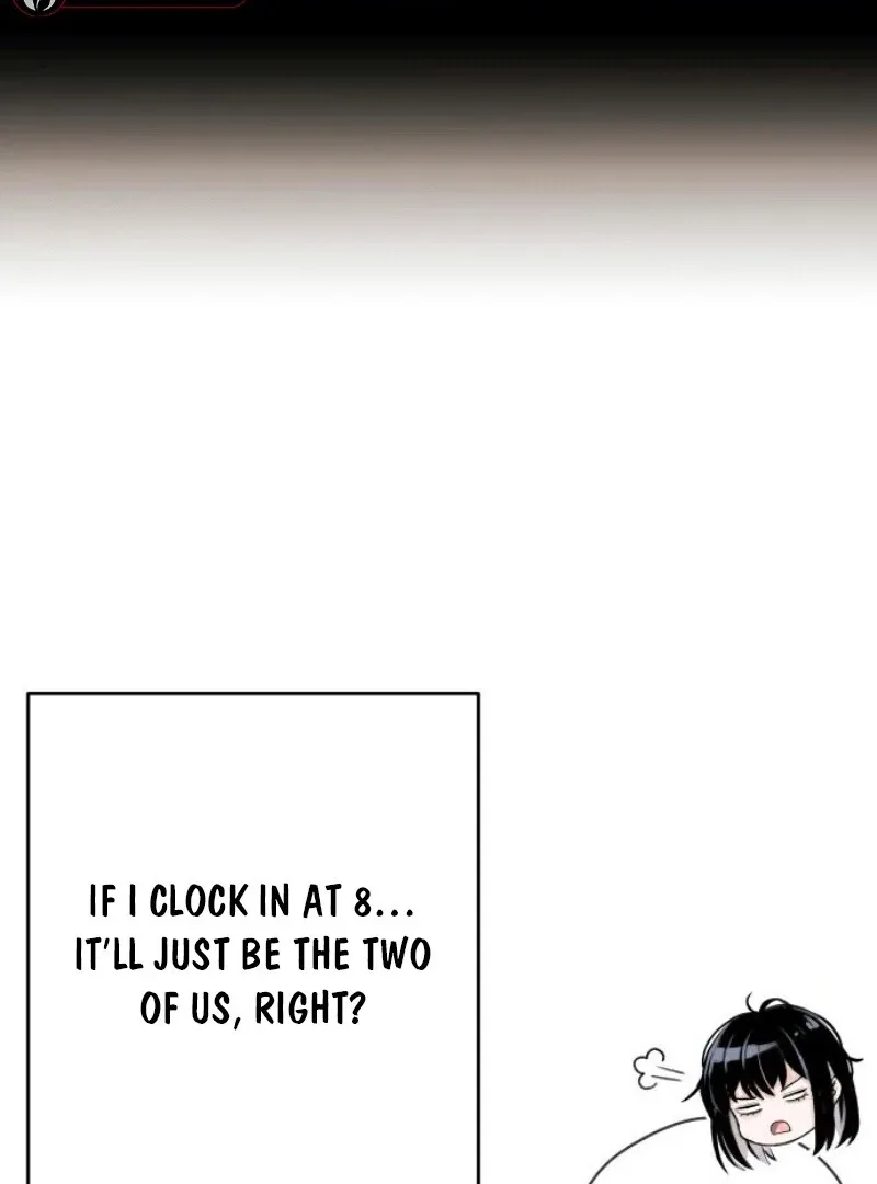 Job Change Log Chapter 18 page 11