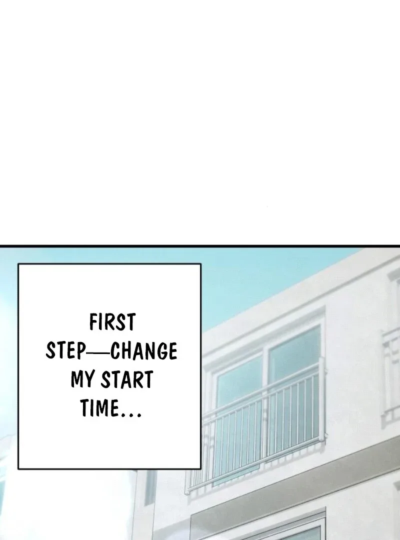 Job Change Log Chapter 18 page 13