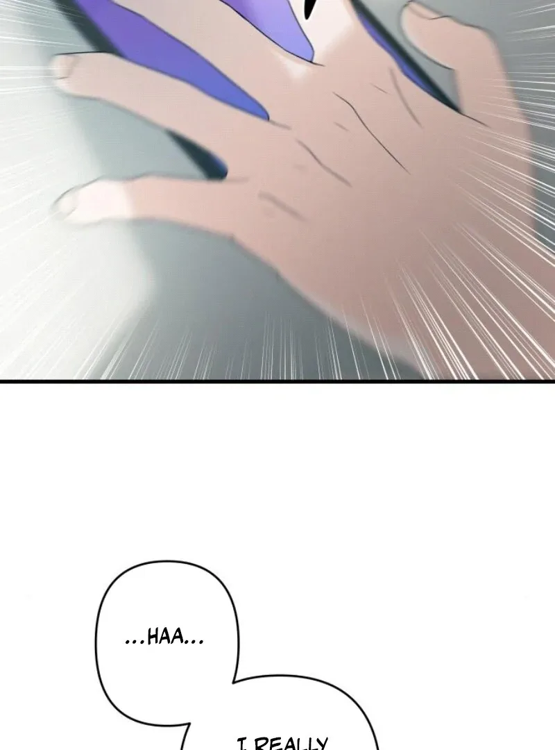 Job Change Log Chapter 18 page 7