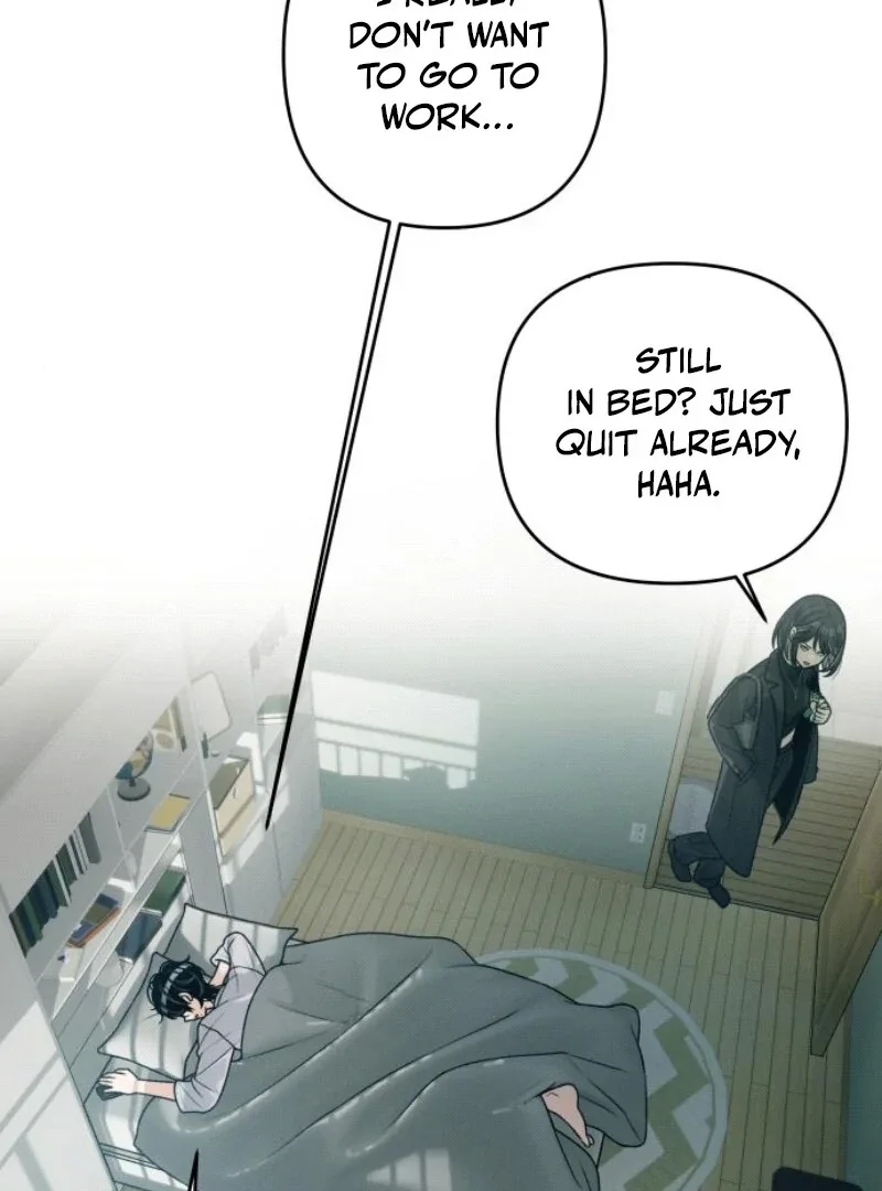Job Change Log Chapter 18 page 8