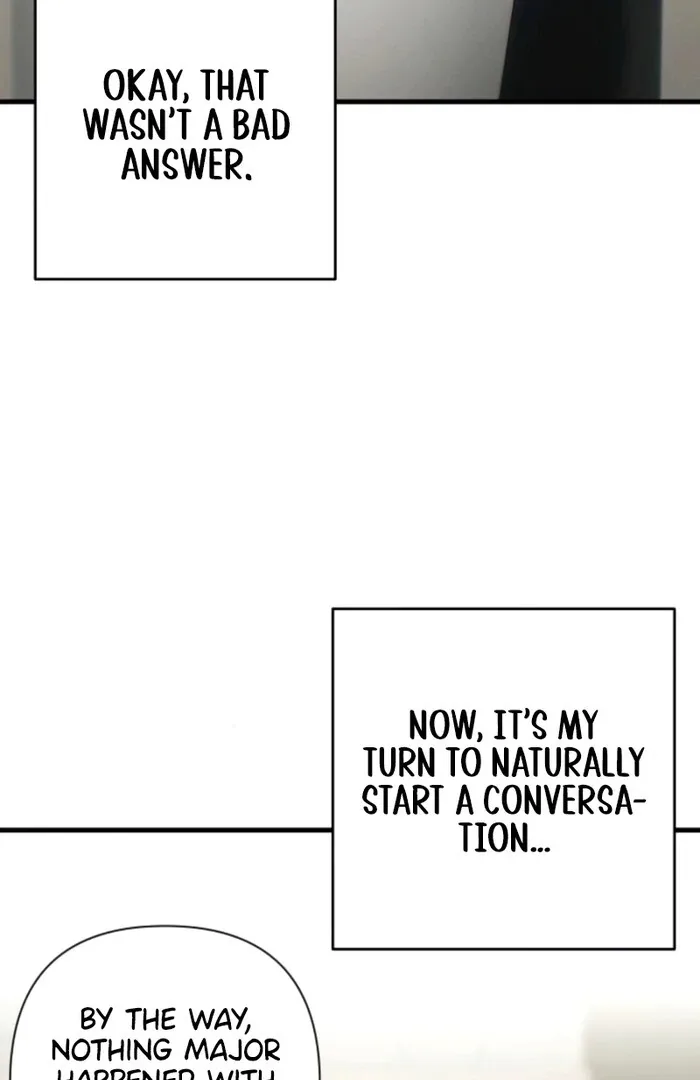 Job Change Log Chapter 20 page 36