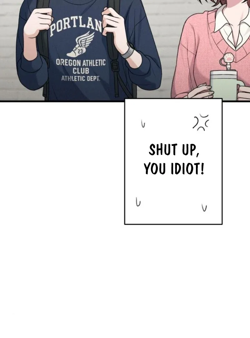 Job Change Log Chapter 18 page 25