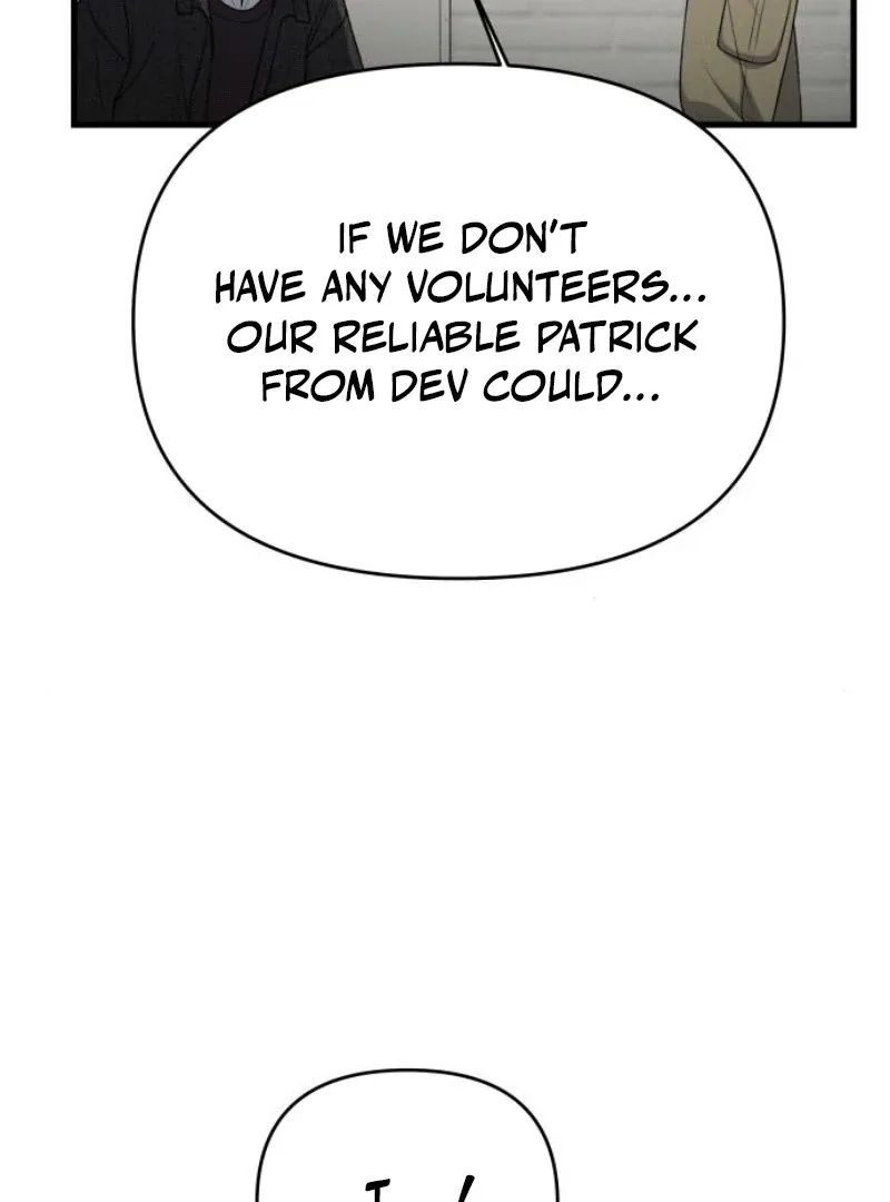 Job Change Log Chapter 18 page 33