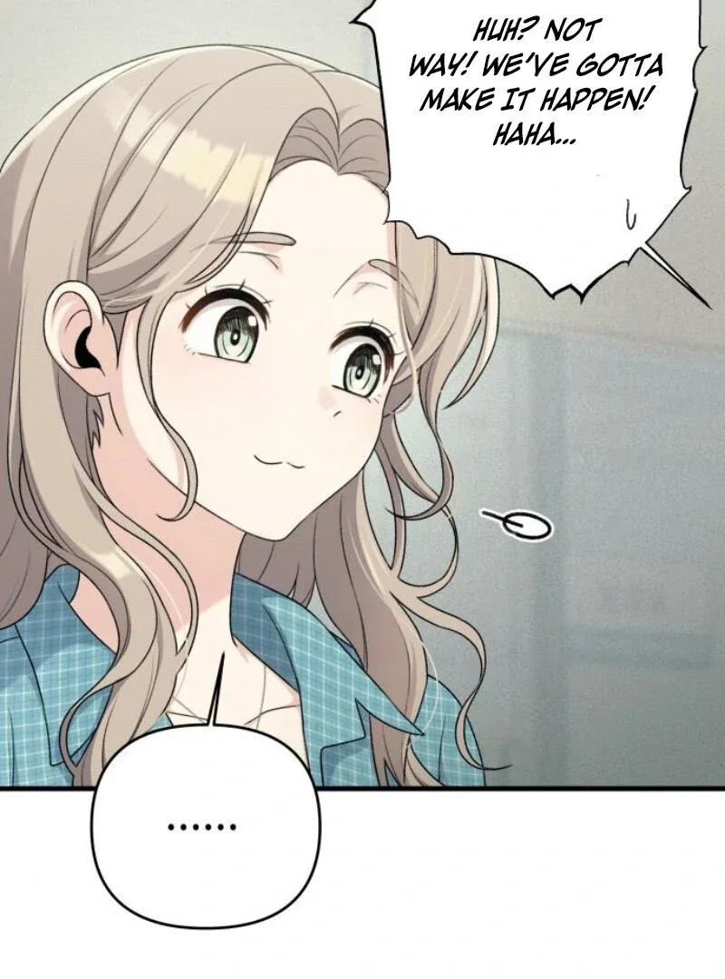 Job Change Log Chapter 18 page 53