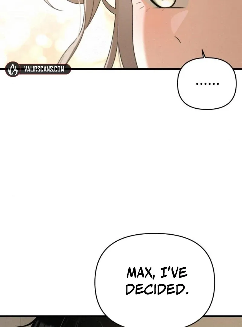 Job Change Log Chapter 18 page 68