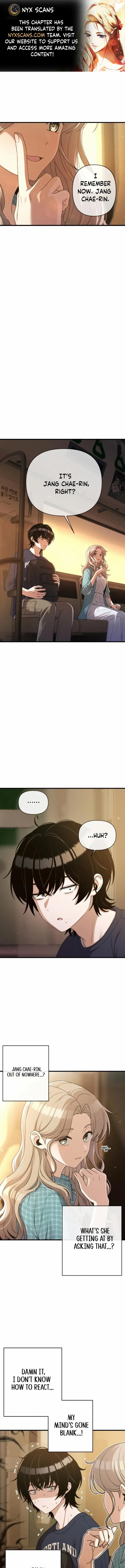 Job Change Log Chapter 19 page 2