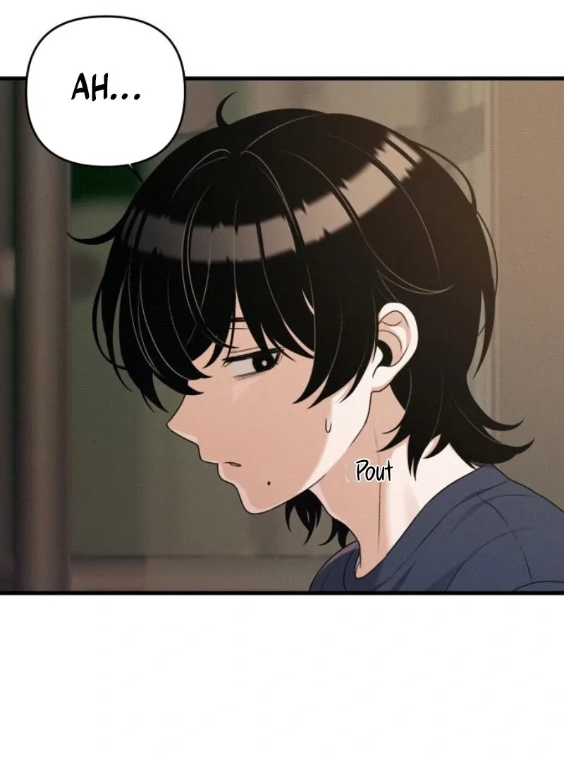 Job Change Log Chapter 18 page 74