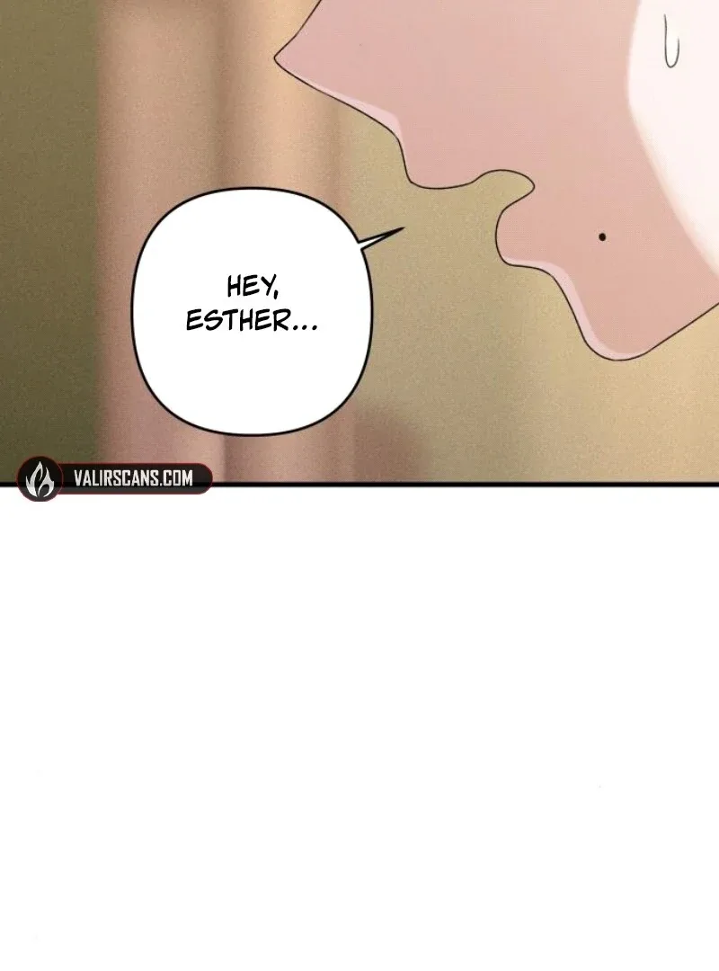Job Change Log Chapter 18 page 92