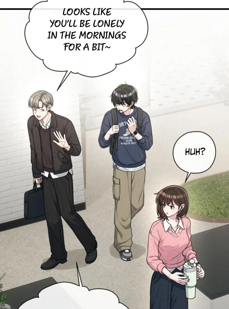 Job Change Log Chapter 18 page 20