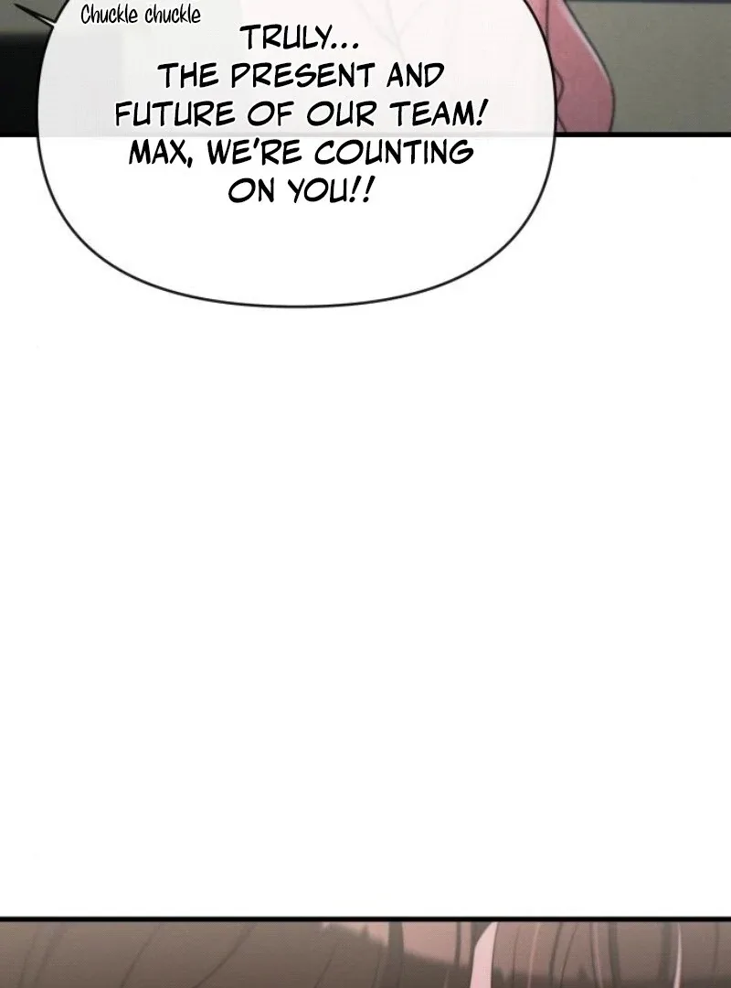 Job Change Log Chapter 18 page 37