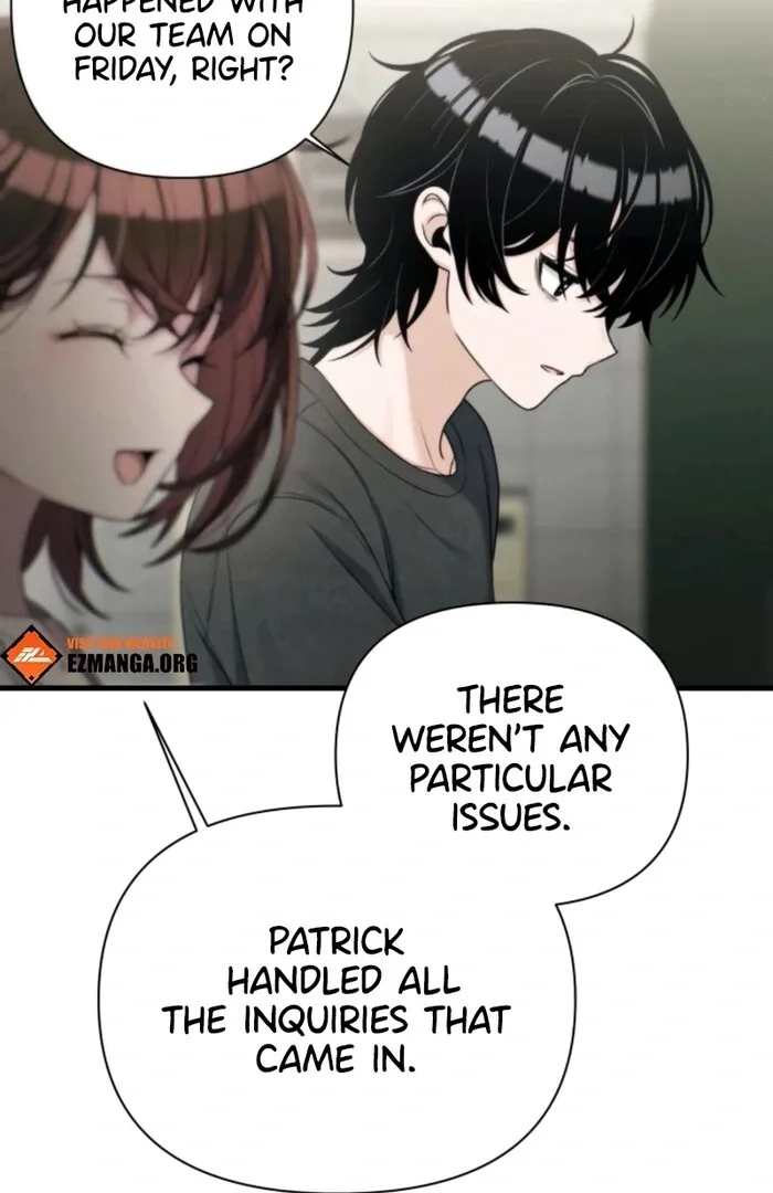 Job Change Log Chapter 20 page 37