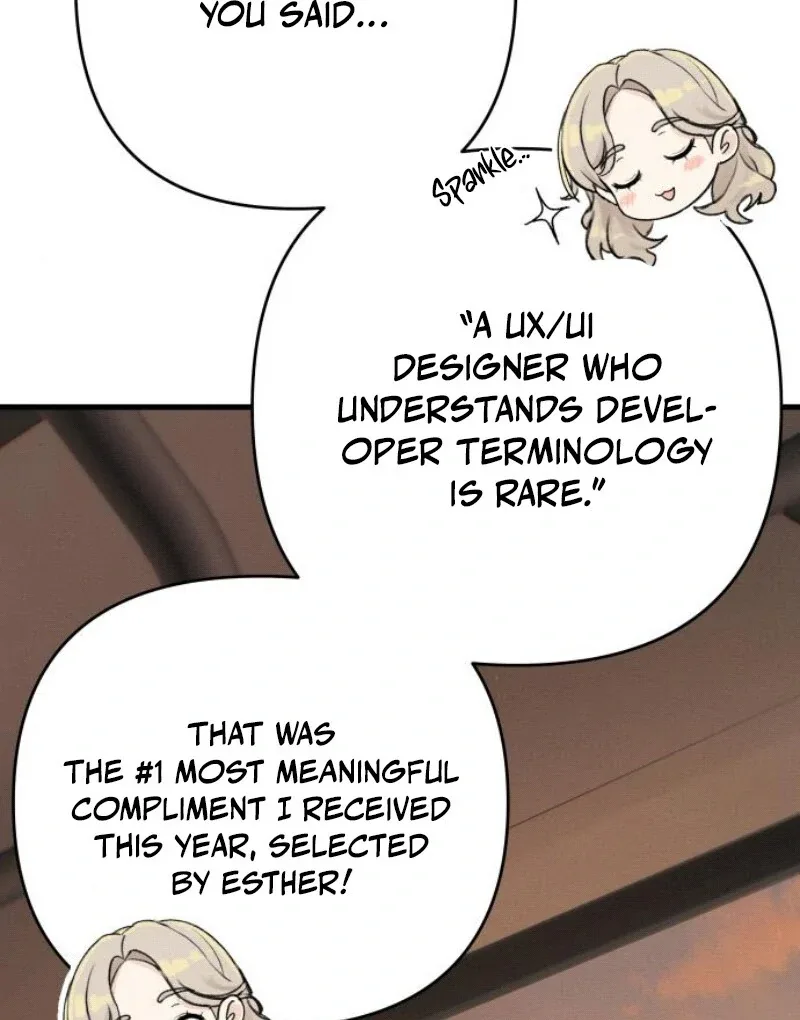 Job Change Log Chapter 18 page 83