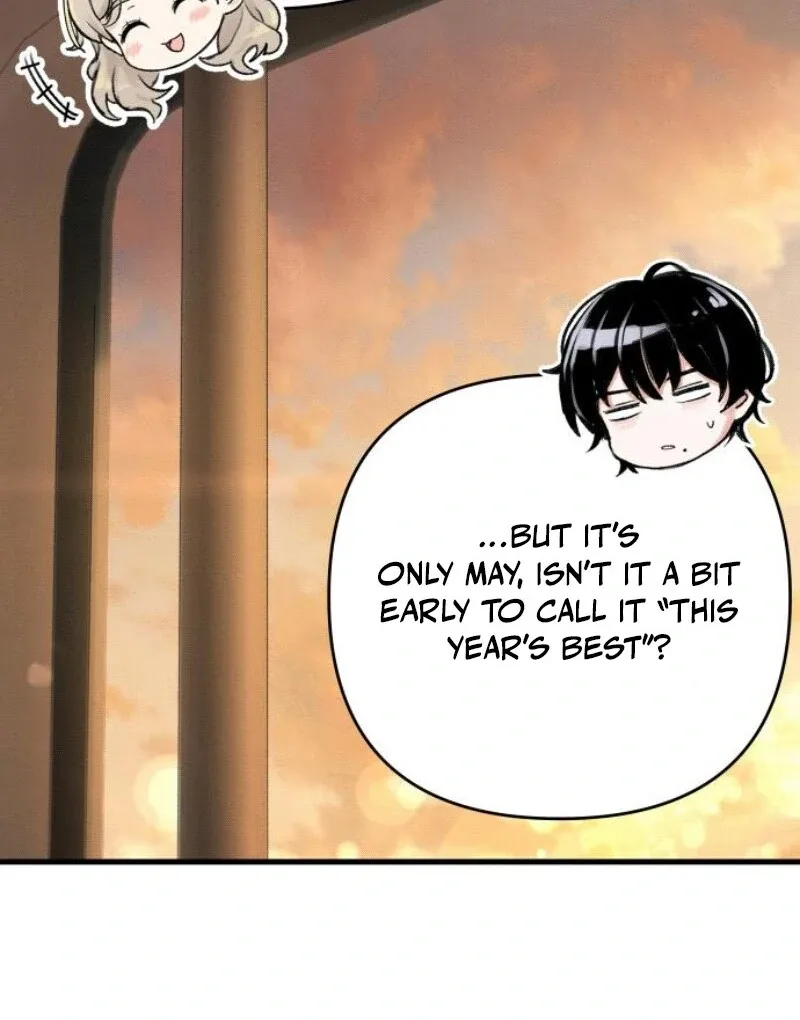 Job Change Log Chapter 18 page 84