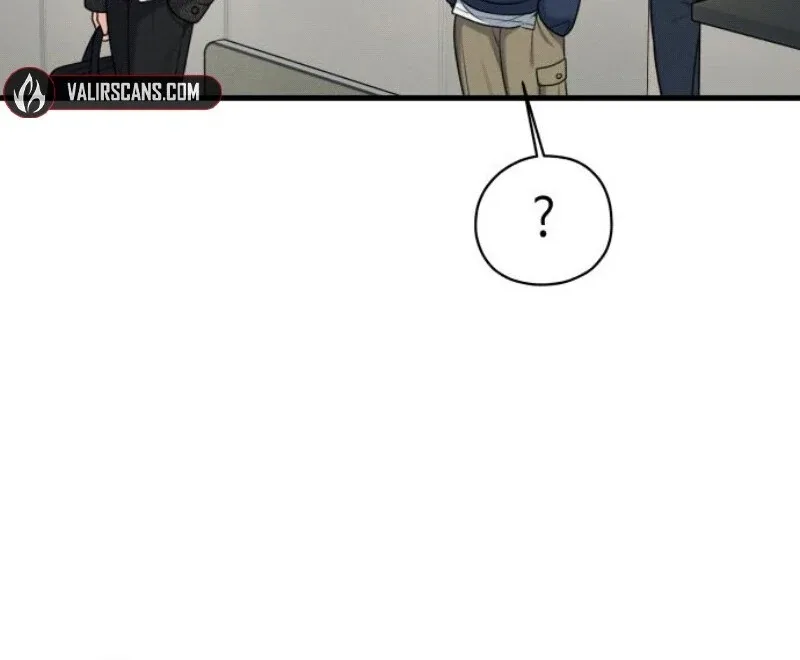 Job Change Log Chapter 18 page 29