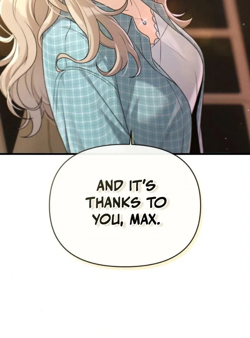 Job Change Log Chapter 18 page 79
